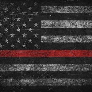 Meet your Posher, Jake